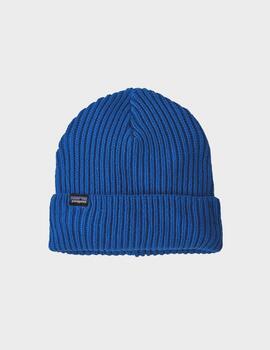 Gorro Patagonia Fishermans Rolled