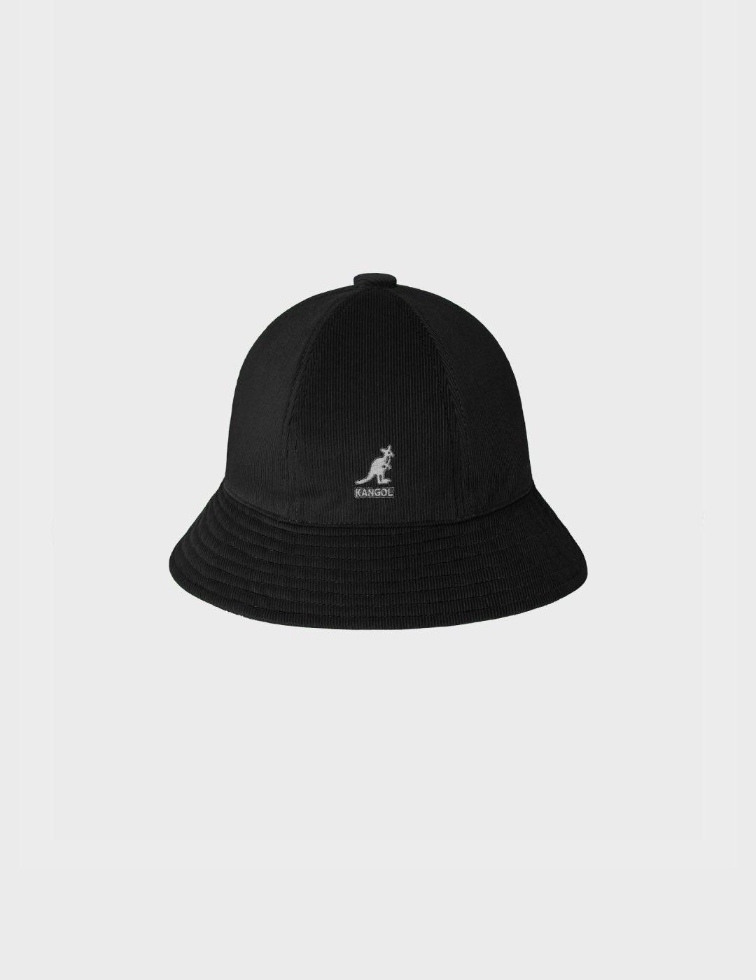 A01097 yf8daaxa