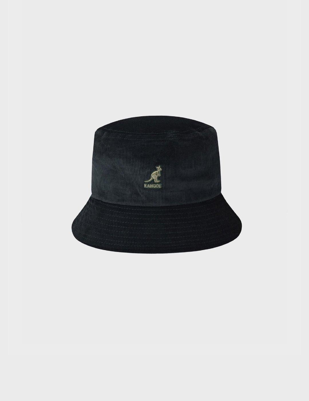 A01096 dyyocedj