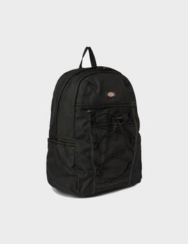 Mochila Dickies Ashville