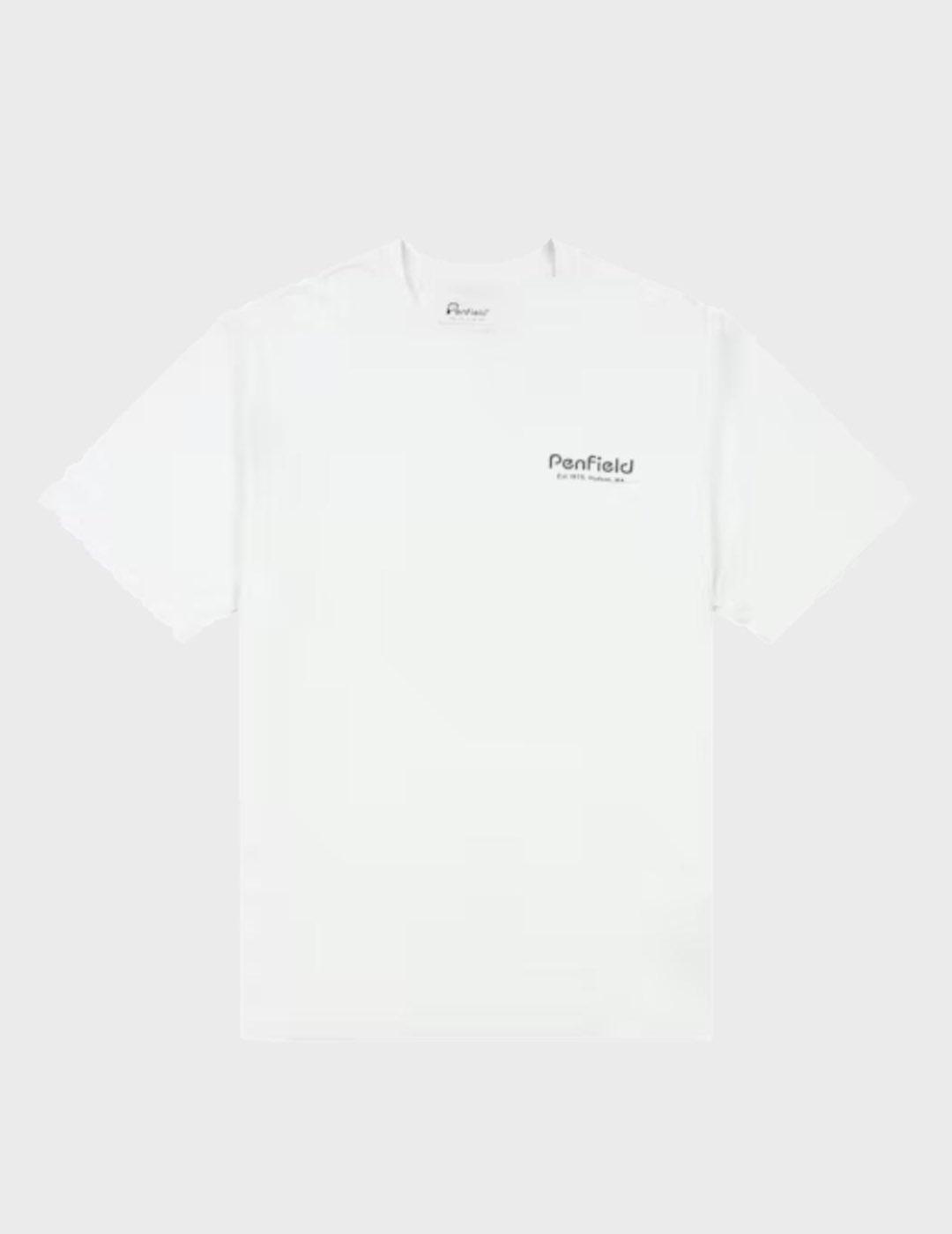 A02601 3jizxlyl