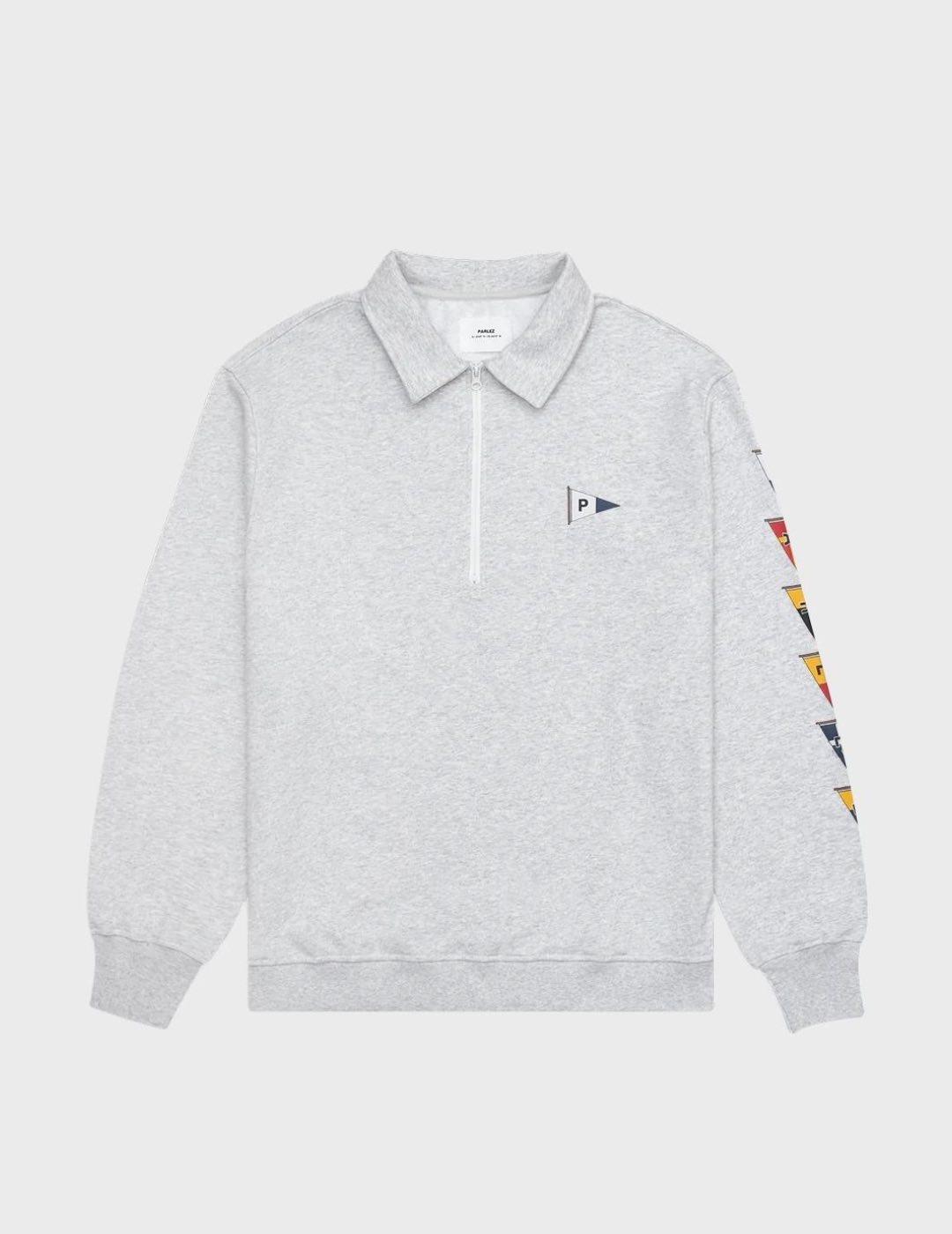 A00501 de0tlwsc