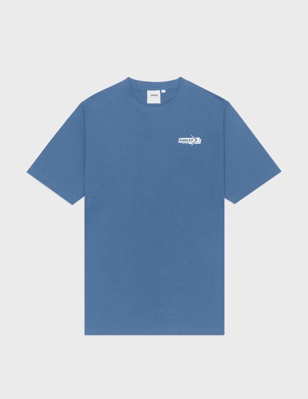 A01805 o3fxgbgd
