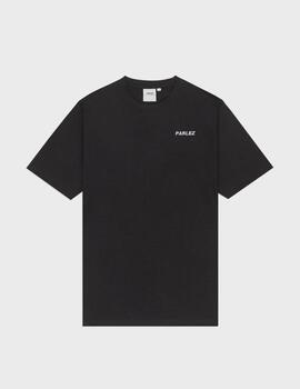 Camiseta Parlez Dimas Black