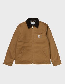 Chaqueta Carhartt Detroit