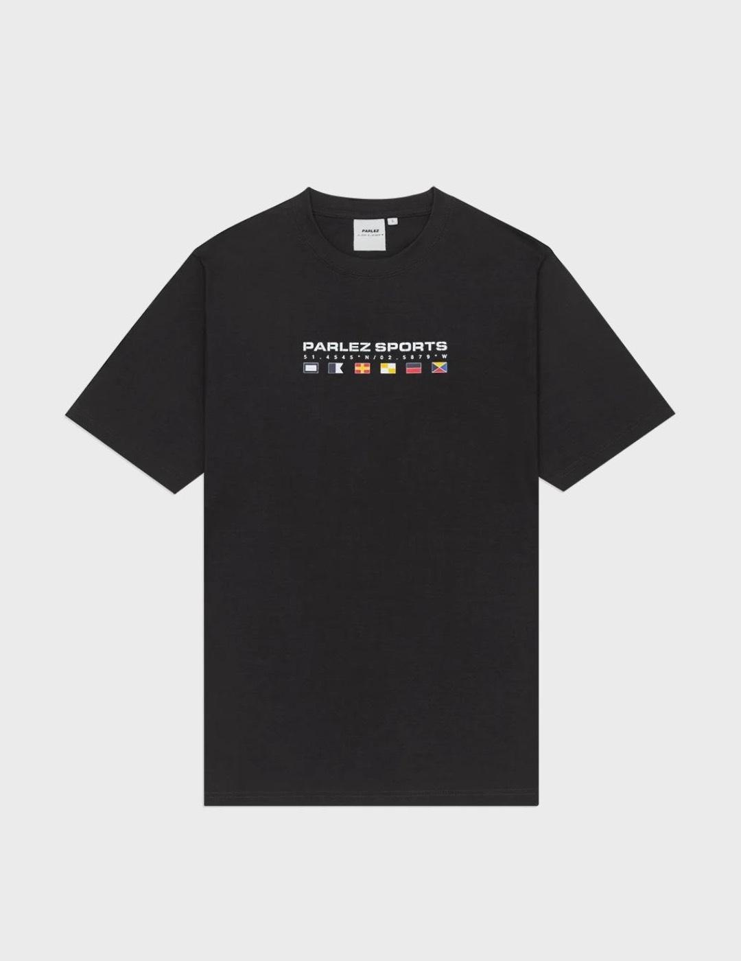 A01811 lffqtyia