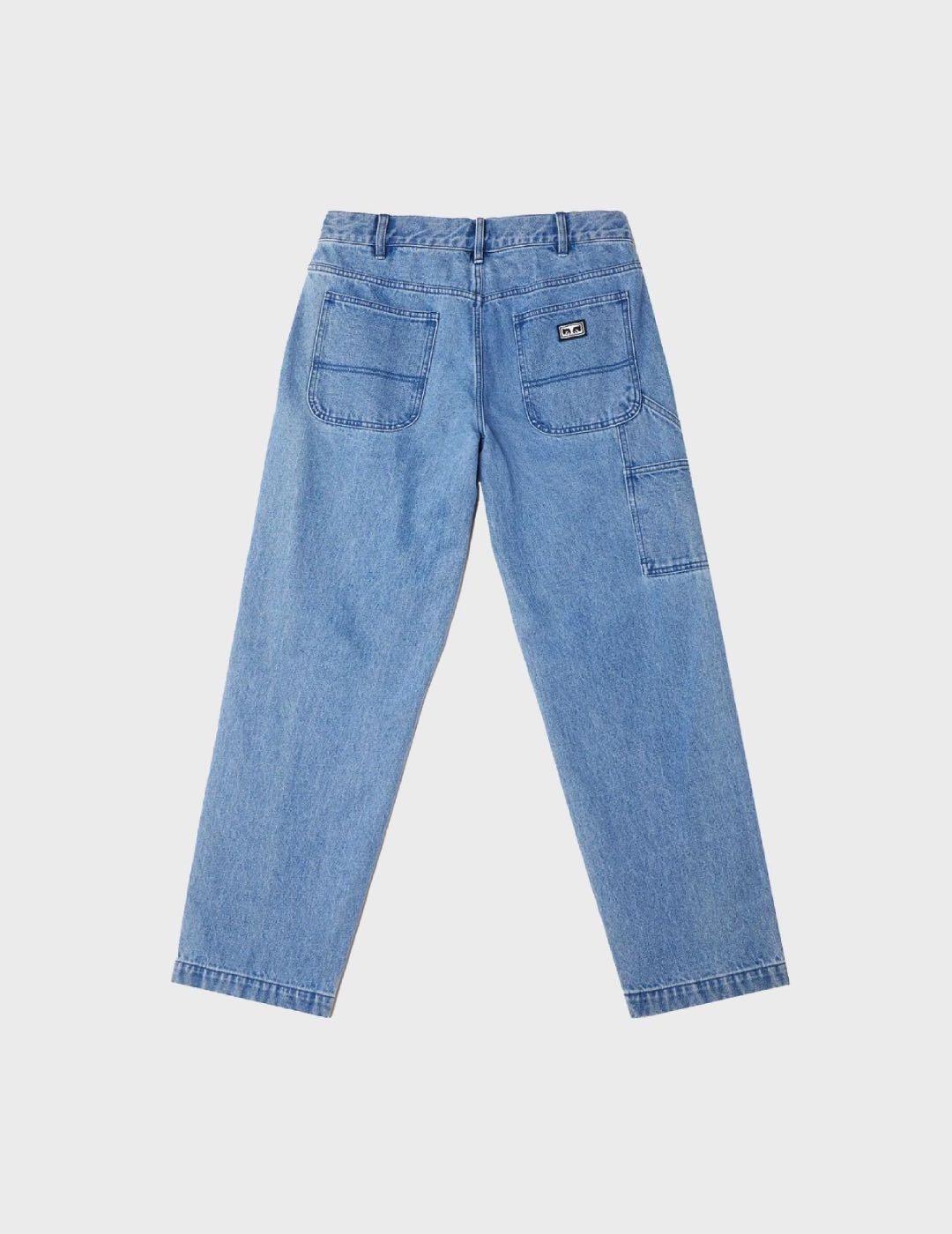 A00941 7jgsagzf