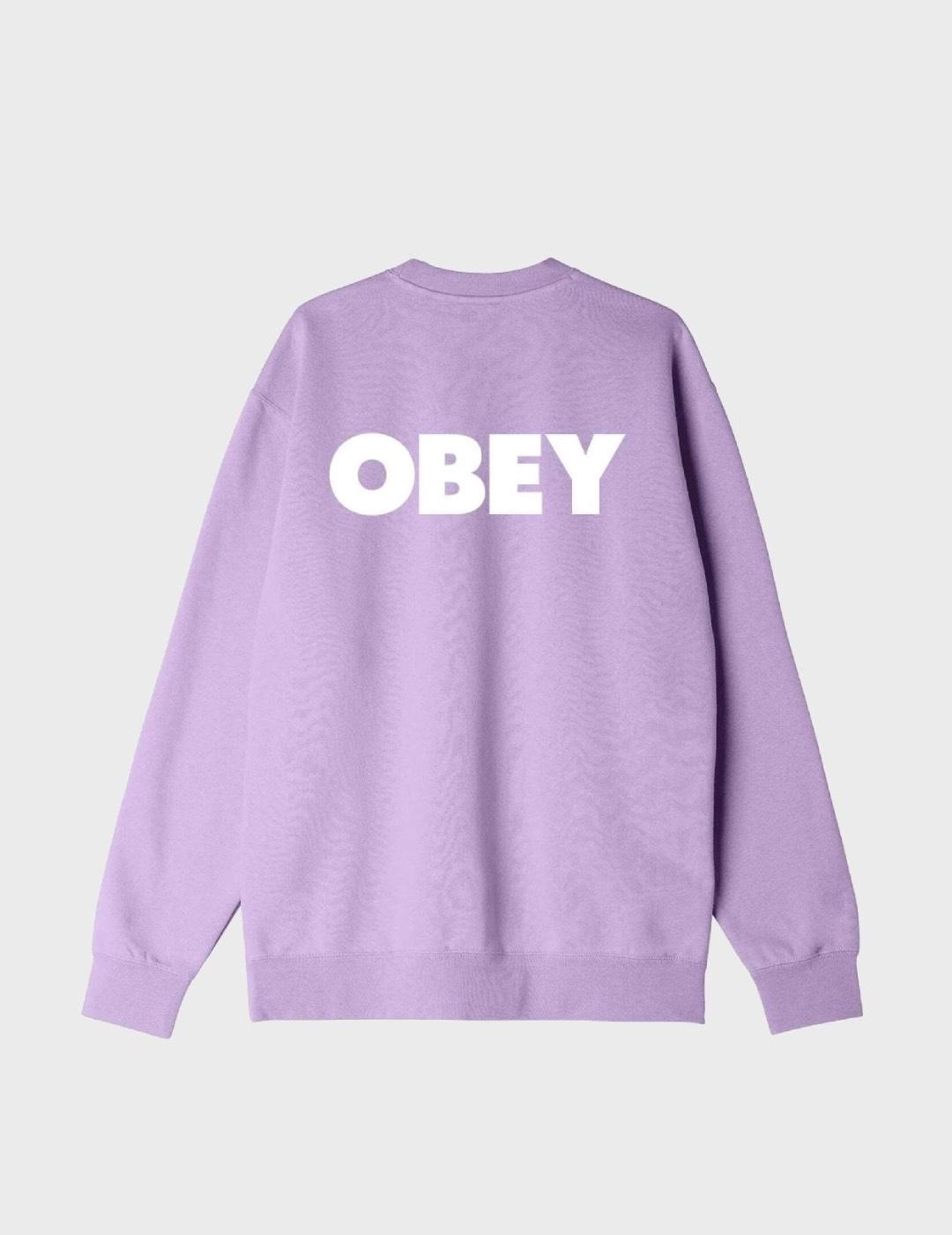 A01881 oihv4joy
