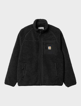 Polar Carhartt WIP Prentis Liner Black