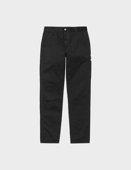 Pantalón Carhartt Ruck Single Knee