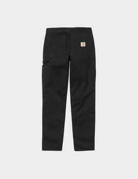 Pantalón Carhartt Ruck Single Knee