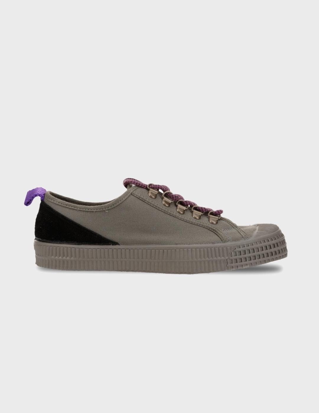 A00971 ynuer0ri