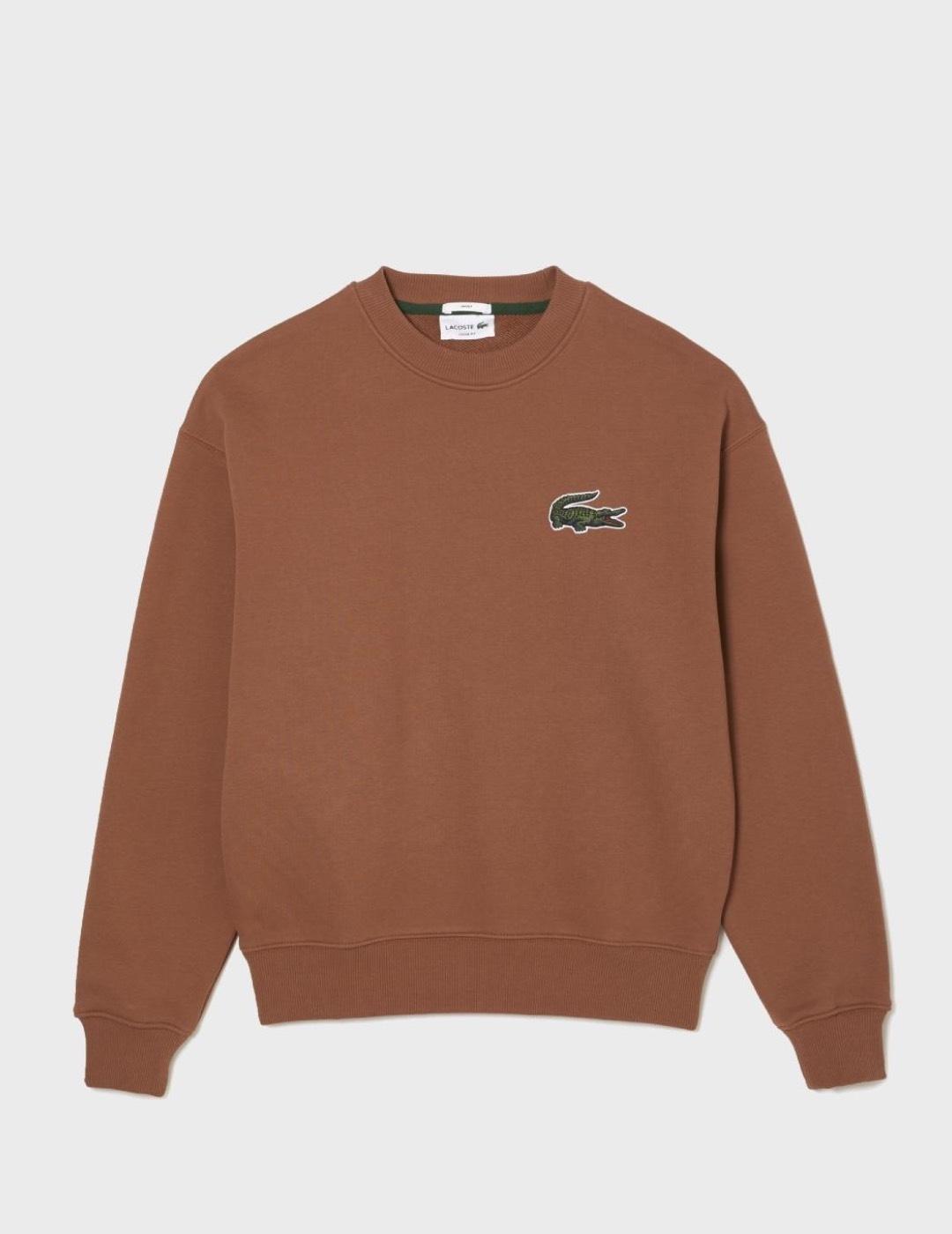 A02164 4rcbwemw