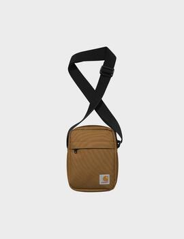 Bolso Carhartt Jake Shoulder