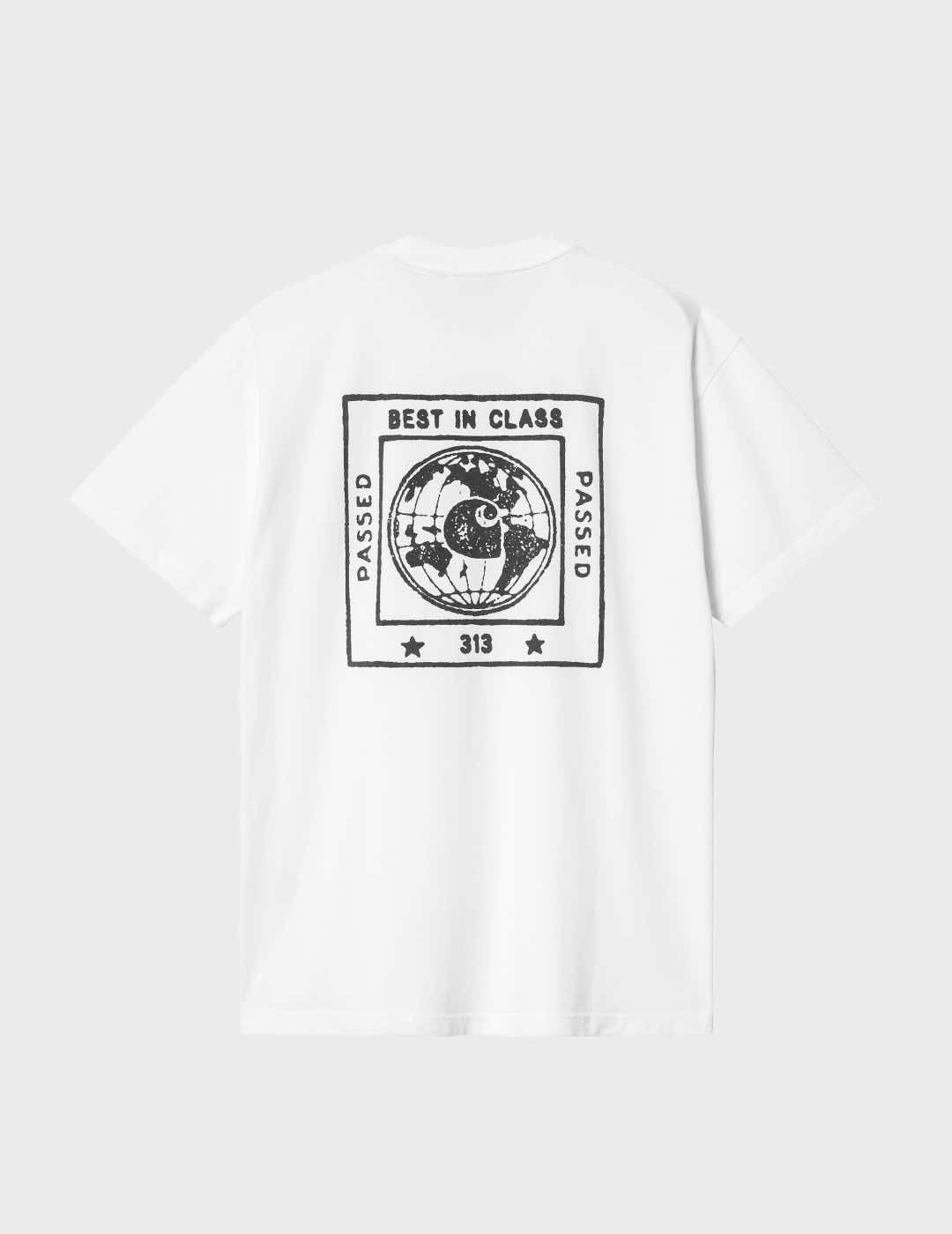 A05723 mnt2dcys