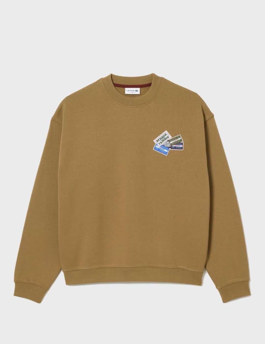 A03397 yg8jwiid