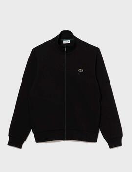 Sudadera Jogger Lacoste SH9622 00 Noir031