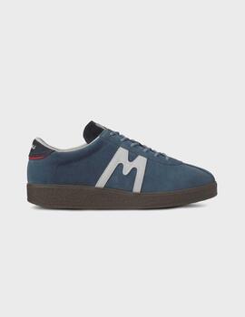 Zapatillas Karhu Trampas ChinaBlue/BrightWhite