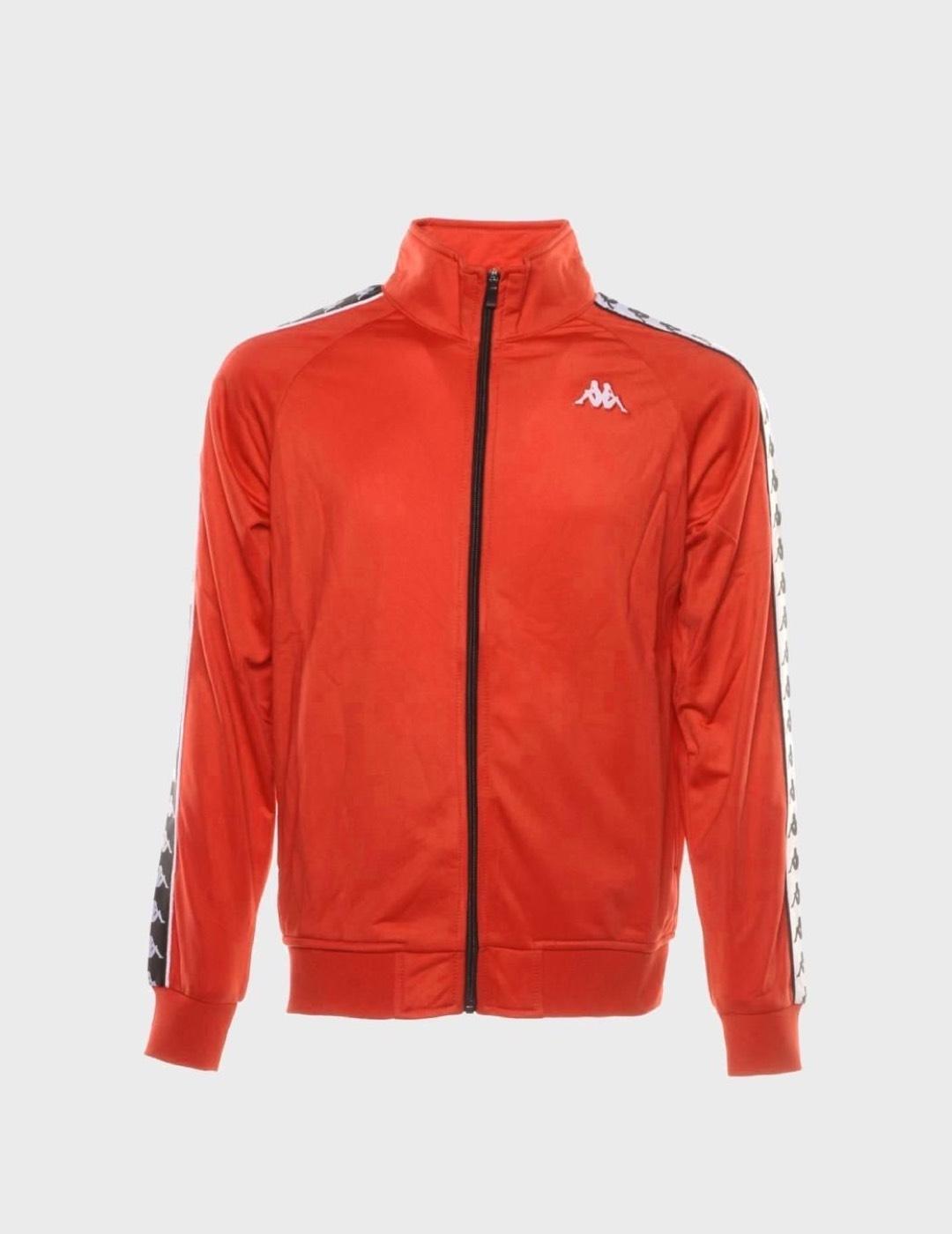 A03842 oq2monlt