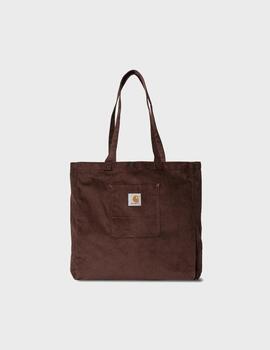 Bolso Carhartt Wip Flint Ale