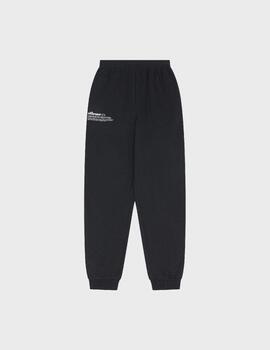 Pantalón Ellesse Dimartino Jog Black