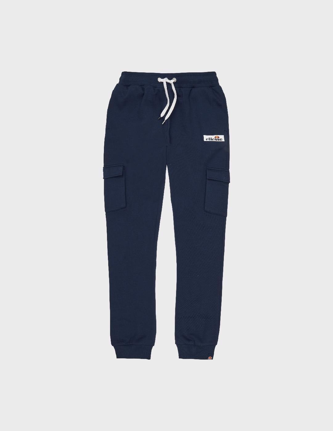 A00471 w24pjzio