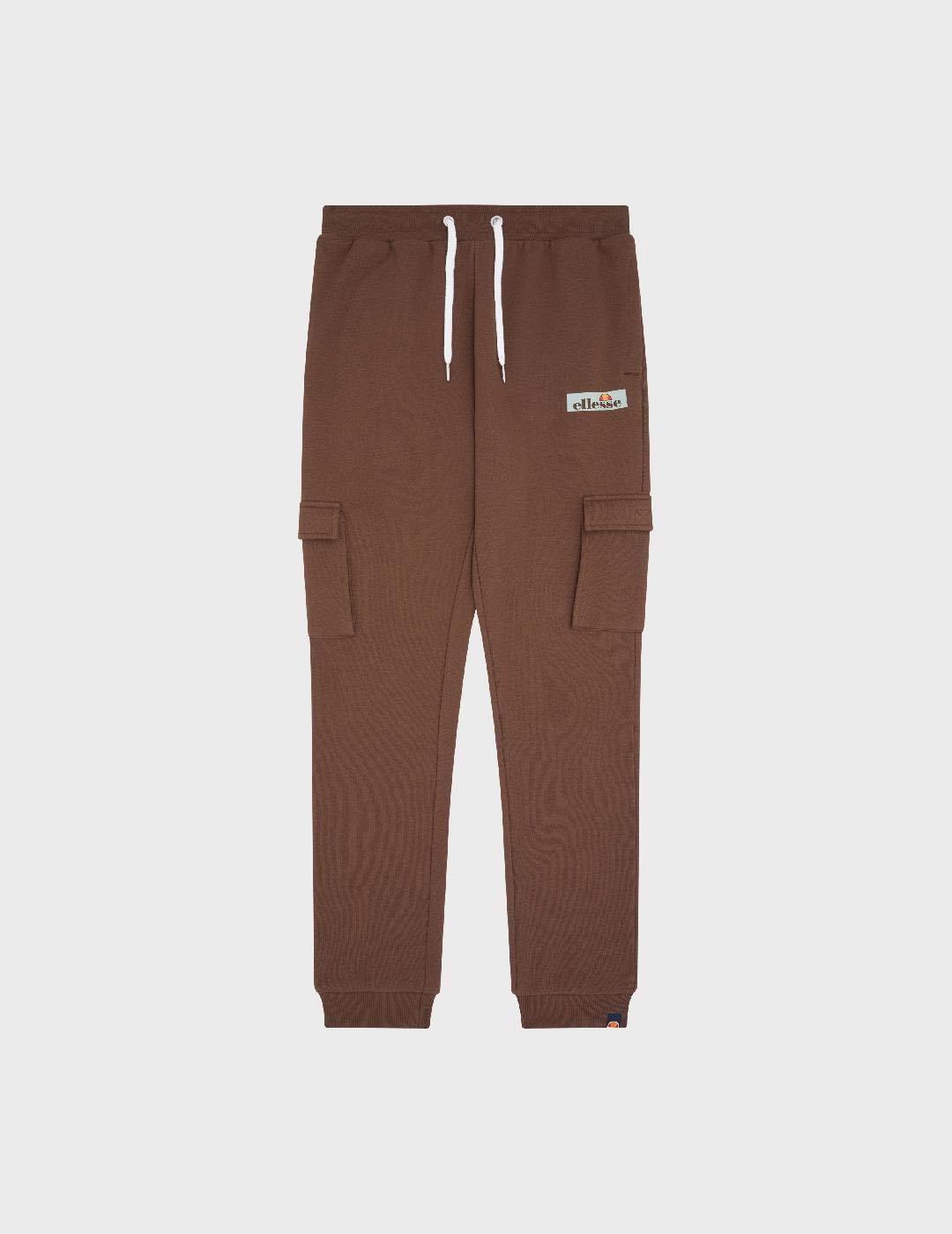 A00472 ecsqinor