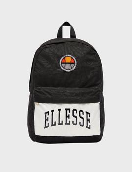Mochila Syracuse Backpack OffWhiteBlack