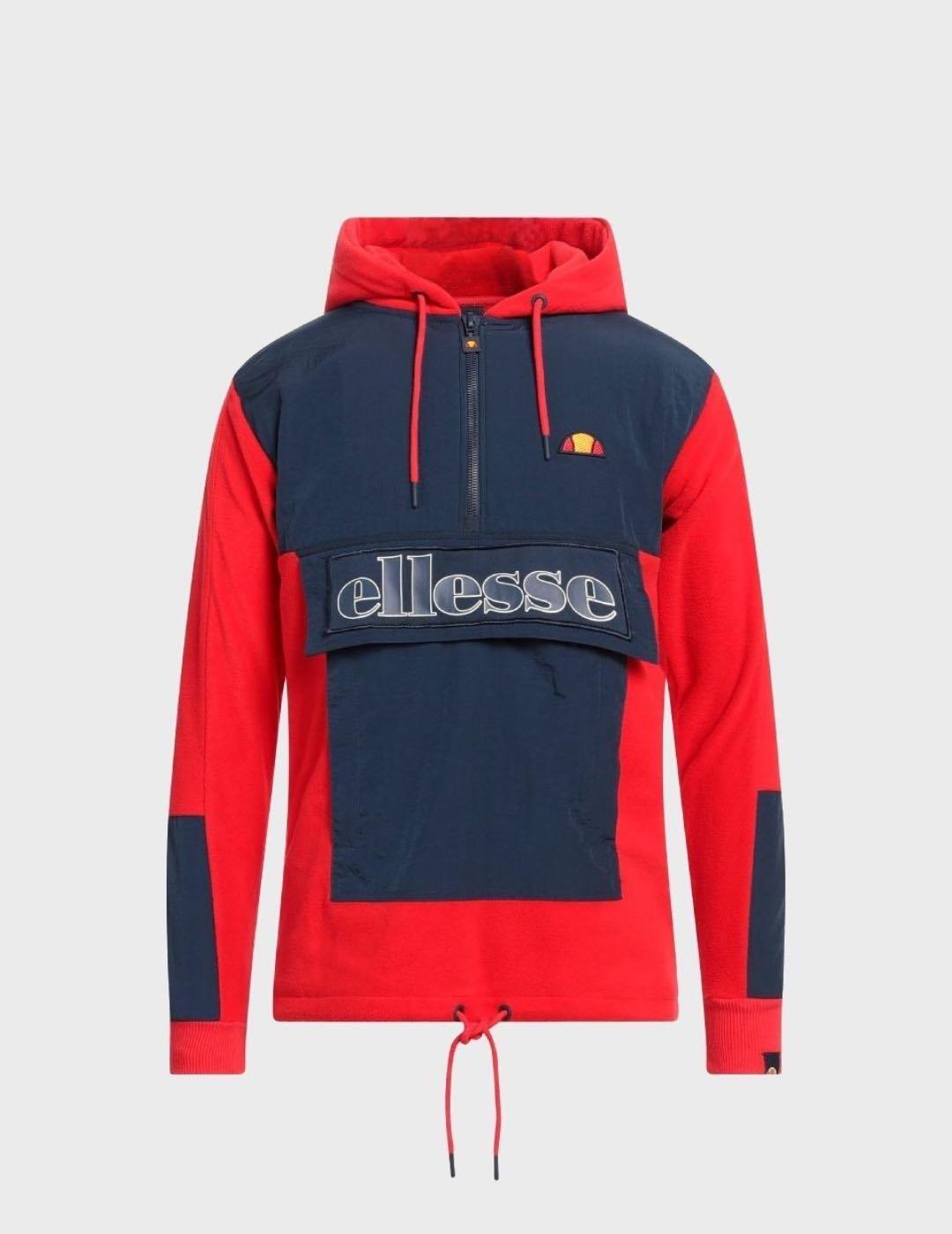 A03960 kuoddx7l