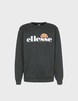 Sudadera Ellesse SL Succiso DarkGrey