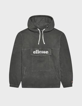 Sudadera Ellesse Vassilym Oh Gris