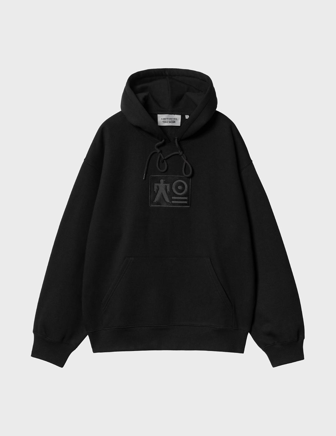 A05746 dbz9ohpj