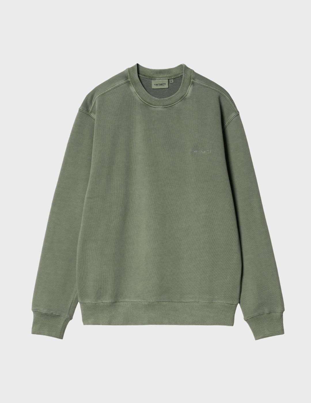 A05790 ol2cpksn