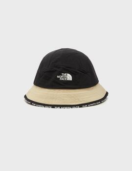 Bucket The North Face Cypress Gravel