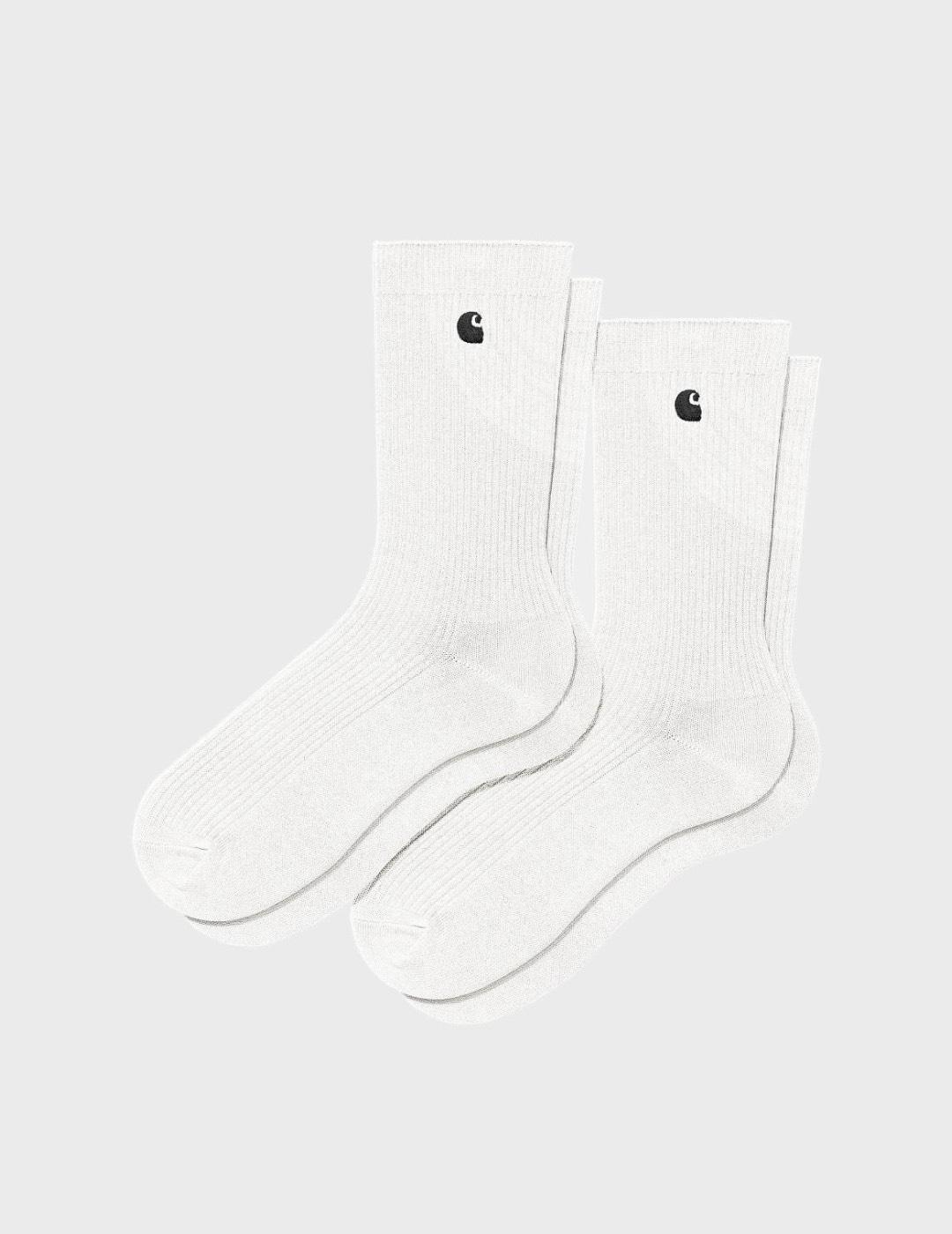 A05761 ebsssptl