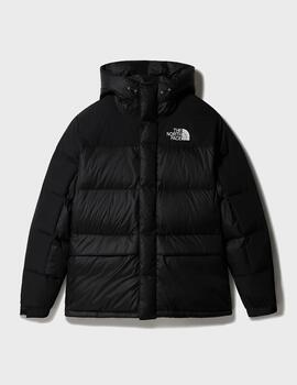 Cazadora The North Face Himalayan Down Parka