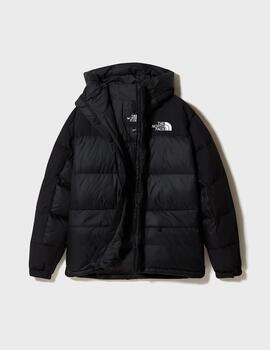 Cazadora The North Face Himalayan Down Parka