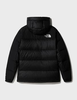 Cazadora The North Face Himalayan Down Parka