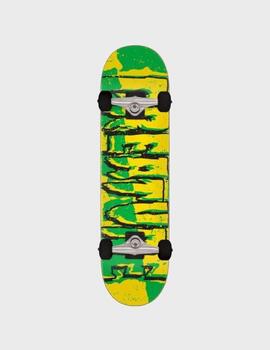 Skate completo Creature Ripped Logo Micro 7.5'