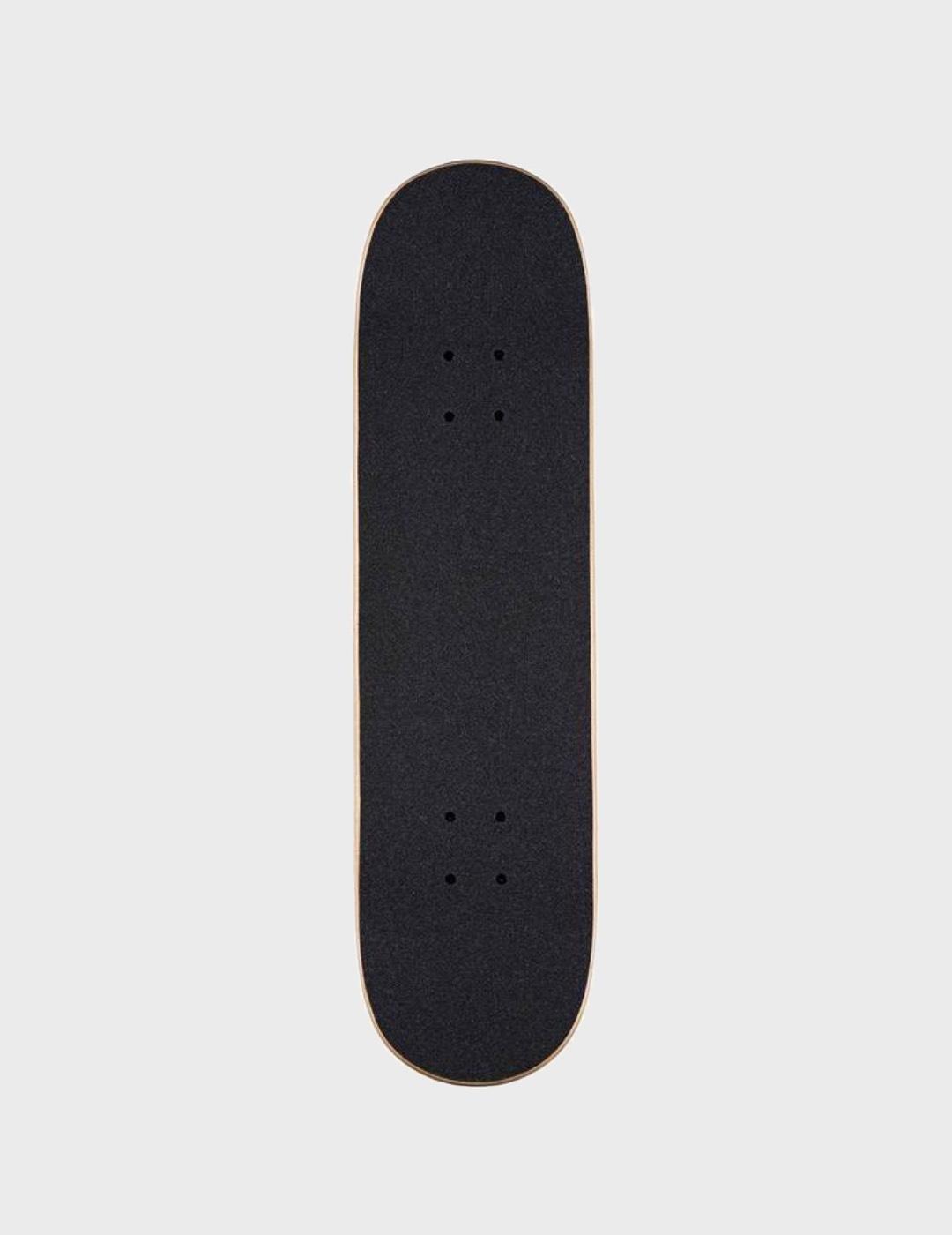 A05821 mulzjwsn