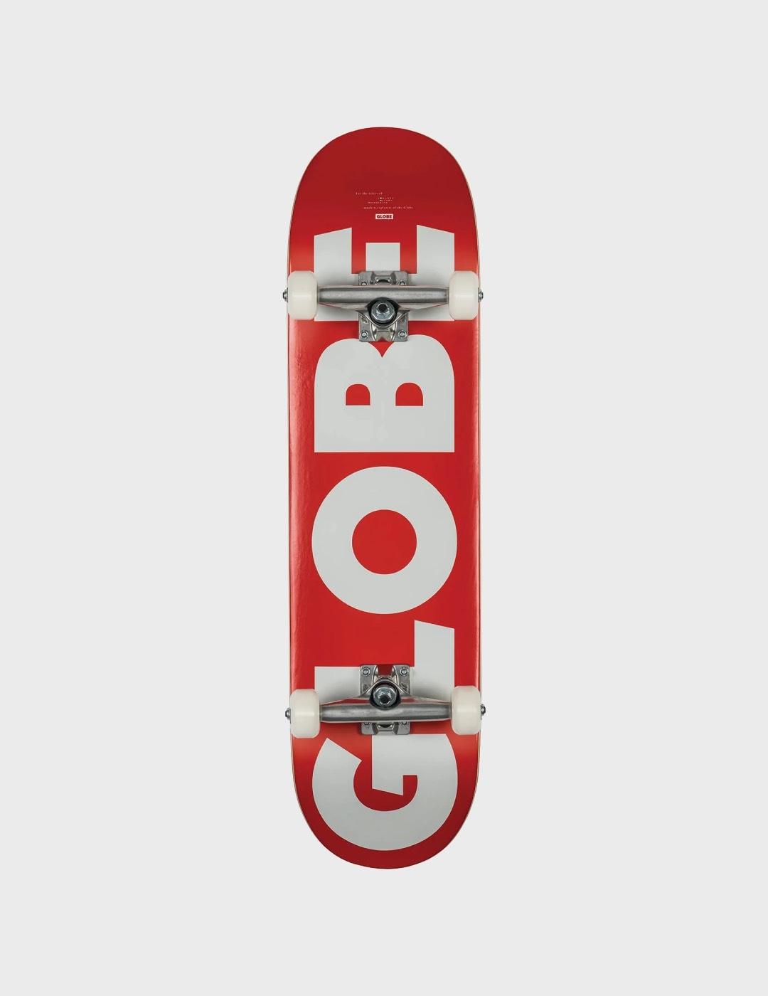 A05827 eihjbc1j