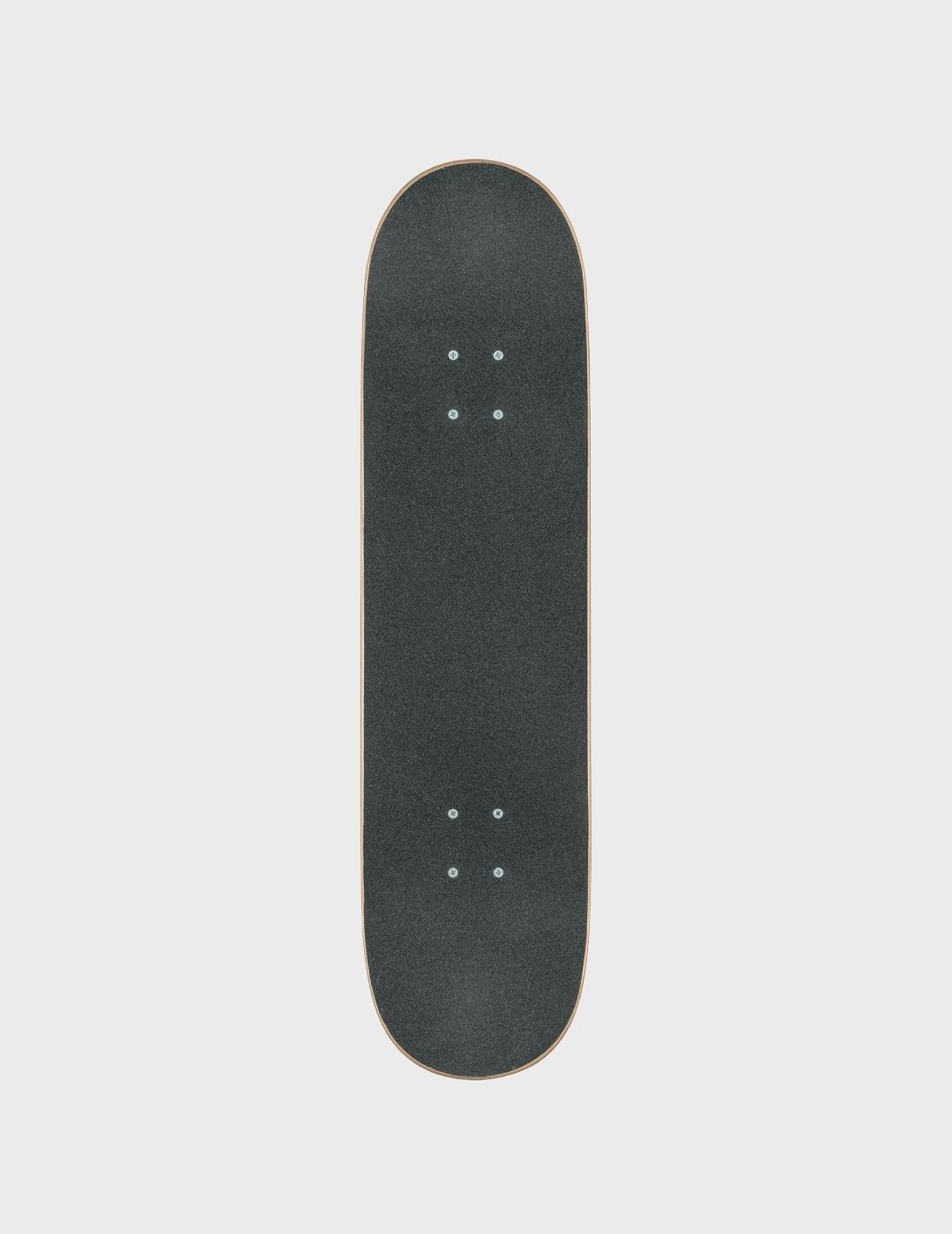 A05827 3rc9nhxm