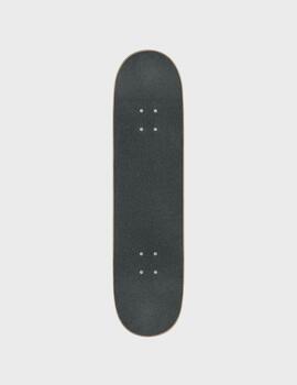 Skate Completo Globe G0 Fubar 8.25'