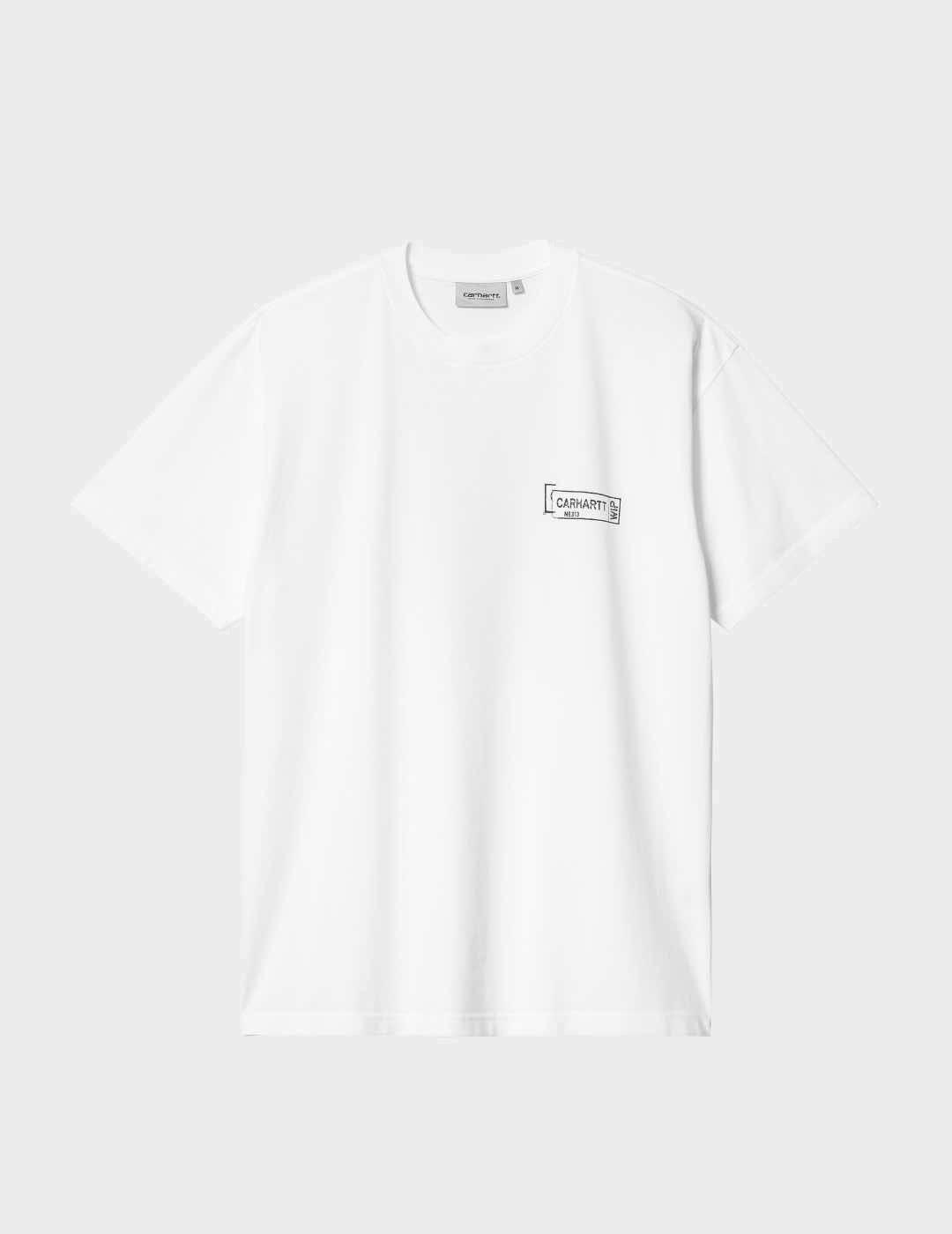 A05723 qcygzfso