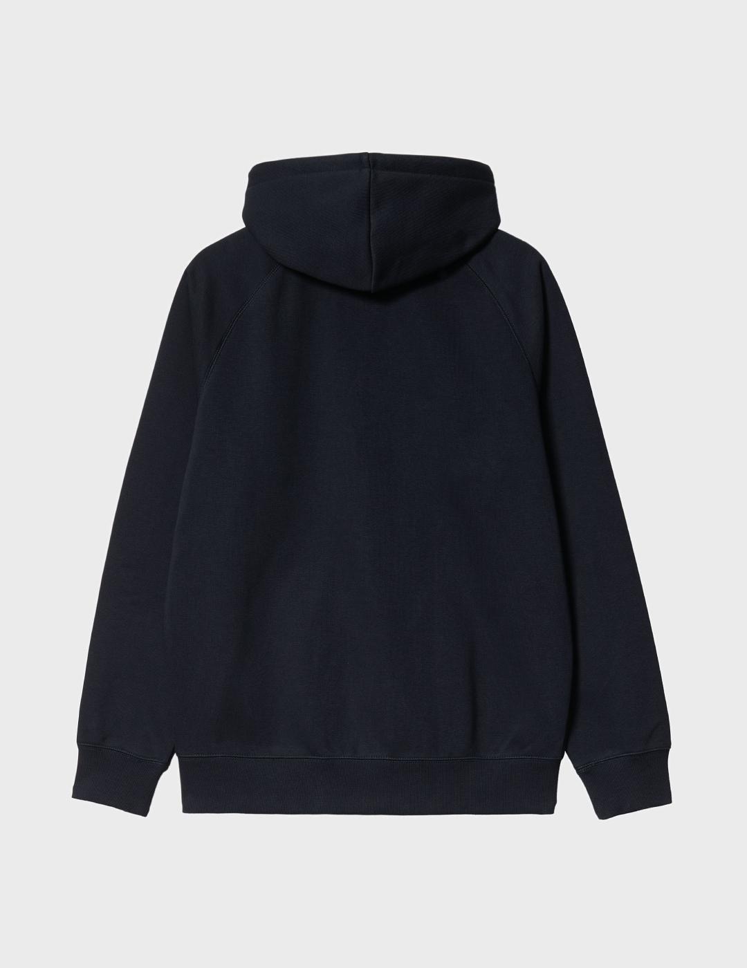 A05866 vh0swixl