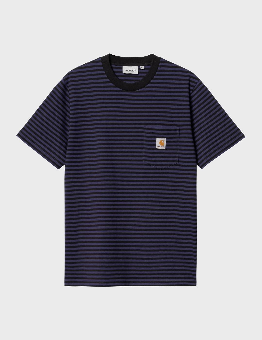 A05887 w4mun3hf