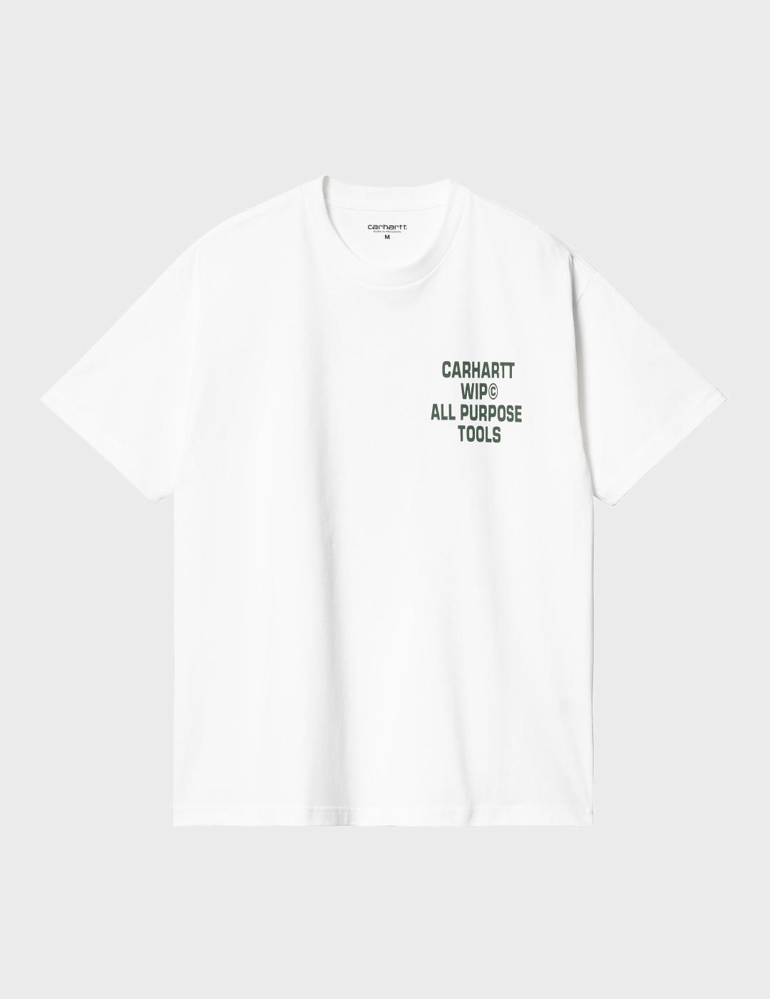 A05891 hbrhpgk7