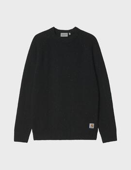 Jersey Carhartt Anglistic