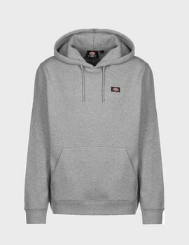 Sudadera Dickies Oakport Hoodie