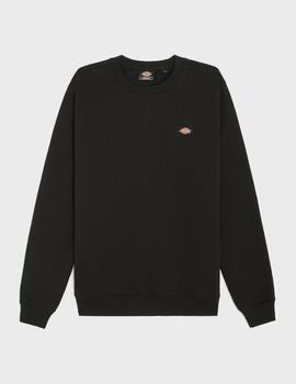 Sudadera Dickies Oakport Crew